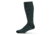 Minus33 Merino Wool Clothing Lightweight - Ski and Snowboard Over the Calf Socks, merino-ski-and-snowboard-sock