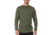 Minus33 Merino Wool Clothing Lightweight - Ticonderoga Mens Crew 100% Merino Wool, ticonderoga-mens-lightweight-wool-crew