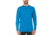Minus33 Merino Wool Clothing Lightweight - Ticonderoga Mens Crew Clearance, lightweight-ticonderoga-mens-crew-clearance