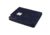 Minus33 Merino Wool Clothing M33 - Lodge Twin Blanket White Mountain Woolen, white-mountain-woolen-lodge-blanket