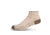 Minus33 Merino Wool Clothing Microweight - Ankle Wool Socks Mountain Heritage, mountain-heritage-micro-weight-ankle