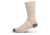 Minus33 Merino Wool Clothing Microweight - Boot Wool Socks Mountain Heritage, mountain-heritage-micro-weight-boot-10