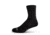 Minus33 Merino Wool Clothing Microweight - Crew Wool Socks Mountain Heritage, mountain-heritage-micro-weight-crew