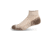 Minus33 Merino Wool Clothing Microweight Cushion - Ankle Wool Socks Mountain Heritage, mountain-heritage-micro-weight-full-cushion-ankle