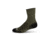 Minus33 Merino Wool Clothing Microweight Cushion - Crew Wool Socks Mountain Heritage, mountain-heritage-micro-weight-full-cushion-crew