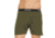 Minus33 Merino Wool Clothing Microweight - Mens Wool Boxer Shorts Woolverino, woolverino-mens-micro-weight-wool-boxer-shorts