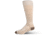 Minus33 Merino Wool Clothing Microweight - Over the Calf Wool Socks Mountain Heritage, mountain-heritage-micro-weight-full-length