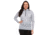 Minus33 Merino Wool Clothing Microweight - Womens Wool 1/4 Zip Woolverino, woolverino-womens-wool-1-4-zip-micro-weight