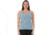 Minus33 Merino Wool Clothing Microweight - Womens Wool Racerback Tank Top Woolverino, woolverino-womens-micro-racerback-tank-top