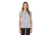Minus33 Merino Wool Clothing Microweight - Womens Wool V-Neck T-Shirt Woolverino, woolverino-womens-micro-weight-v-neck-t-shirt