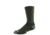 Minus33 Merino Wool Clothing Midweight - Boot Socks Mountain Heritage, midweight-boot-socks-mountain-heritage