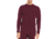 Minus33 Merino Wool Clothing Midweight - Chocorua Mens Crew 100% Merino Wool, chocorua-mens-midweight-wool-crew