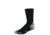 Minus33 Merino Wool Clothing Midweight - Crew Socks Mountain Heritage, midweight-crew-socks-mountain-heritage
