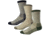Minus33 Merino Wool Clothing Midweight - Day Hiker Crew 3-Pack, midweight-day-hiker-crew-3-pack