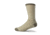 Minus33 Merino Wool Clothing Midweight - Day Hiker Crew Socks, merino-wool-day-hiker-sock