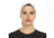 Minus33 Merino Wool Clothing Midweight - Everyday Knit Twist Headband 100% Merino Wool, everyday-knit-twist-headband