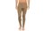 Minus33 Merino Wool Clothing Midweight - Kancamagus Mens Bottom 100% Merino Wool, kancamagus-mens-midweight-wool-bottom