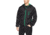 Minus33 Merino Wool Clothing Midweight - Mens Hooded Wool Insulated Jacket Thermerino, thermerino-mens-midweight-hooded-jacket