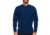 Minus33 Merino Wool Clothing Midweight - Mens Long Sleeve Henley 100% Merino Wool, mens-long-sleeve-henley-midweight