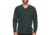 Minus33 Merino Wool Clothing Midweight - Mens Long Sleeve V-Neck 100% Merino Wool, mens-long-sleeve-v-neck-midweight