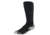 Minus33 Merino Wool Clothing Midweight - Over the Calf Socks Mountain Heritage, midweight-over-the-calf-socks-mountain-heritage