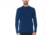 Minus33 Merino Wool Clothing Midweight - Rogers Mock Neck 100% Merino Wool, rogers-midweight-wool-mock