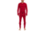 Minus33 Merino Wool Clothing Midweight - Union Suit 100% Merino Wool, mens-midweight-wool-union-suit