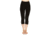Minus33 Merino Wool Clothing Midweight - Womens 3/4 Bottom Woolverino, woolverino-womens-midweight-wool-3-4-bottom