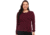Minus33 Merino Wool Clothing Midweight - Womens Long Sleeve Henley 100% Merino Wool, womens-long-sleeve-henley-midweight