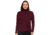 Minus33 Merino Wool Clothing Midweight - Womens Long Sleeve Turtleneck 100% Merino Wool, womens-long-sleeve-turtleneck-midweight