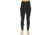 Minus33 Merino Wool Clothing Midweight - Womens Wool Leggings Woolverino, woolverino-womens-midweight-leggings