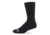 Minus33 Merino Wool Clothing Midweight - Workhorse Boot Socks, workhorse-wool-3-4-sock