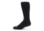 Minus33 Merino Wool Clothing Midweight - Workhorse Over the Calf Socks, workhorse-wool-full-length-sock
