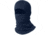 Minus33 Midweight Balaclava-Navy-One Size