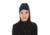 Minus33 Midweight Wool Reversible Headband, Navy, One Size, 3594NVTR