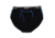 Minus33 Moab Lightweight Wool Brief, Azure Blue, Small, 1113TABS
