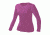 Ossipee Mid-Weight Crew - Womens-Radiant Violet-X-Small
