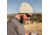 Minus33 Ridge Cuff Wool Beanie Hat, Natural, One Size, 3580NC