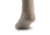 Minus33 Workhorse Wool 3/4 Sock, Tan, X-Large, 901NTXL