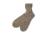 Minus33 Workhorse Wool 3/4 Sock, Tan, X-Large, 901NTXL