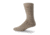 Minus33 Workhorse Wool 3/4 Sock, Tan, X-Large, 901NTXL