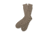 Minus33 Workhorse Wool 3/4 Sock, Tan, X-Large, 901NTXL