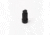 MIRA Safety C21 Gas Mask Microphone Accessory Kit 0FB68422, TECHC21-Mic