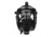 MIRA Safety CM-6M Tactical Gas Mask /no Drinking System, Black, Medium, CM6S