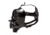 MIRA Safety CM-7M Military Gas Mask, Black, Small, CM7M1, EDEMO1