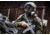 MIRA Safety CM-7M Military Gas Mask, Black, Small, CM7M1, EDEMO1