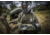 MIRA Safety CM-7M Military Gas Mask, Black, Small, CM7M1, EDEMO1
