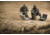 MIRA Safety CM-7M Military Gas Mask, Black, Small, CM7M1, EDEMO1