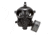 MIRA Safety CM-7M Military Gas Mask, Black, Small, CM7M1, EDEMO1