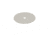 MIRA Safety Gas Mask Replacement Parts Kit, CM-7M Deluxe, PARTS-KIT-3